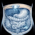 Eine implantierbare Bauchspeicheldrüse überwacht den Blutzucker, um Diabetes besser zu managen. | © Name