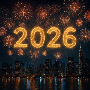 2026