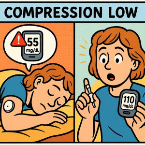 Compression_Low