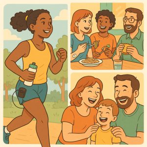 Diabetes_Awareness_2025