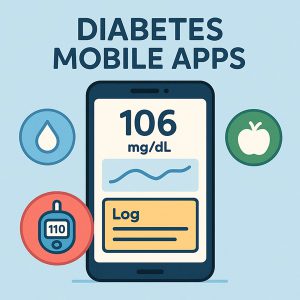 Diabetes_Mobile_Apps