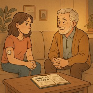 Diabetes_und_Familie