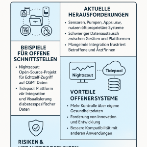 GlucoseCode_Interoperabilitaet