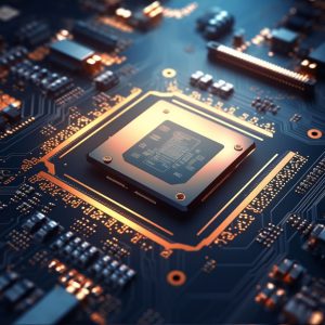 Selected by meiner Traumfrau