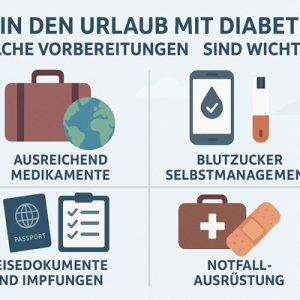 Reise_und_Diabetes1