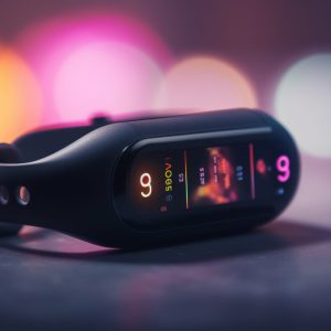 Selected by meiner Traumfrau