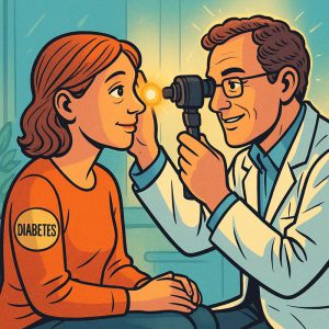 augen_und_diabetes