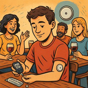 diabetes_und_alkohol