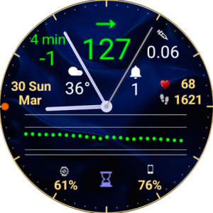 dmm8_watchface